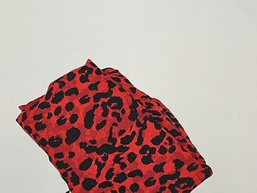 bluza acdc damska: ONLY, Bluzka damska, rozmiar L — 5