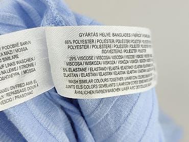 riverisland eu: Primark, Sukienka damska, rozmiar S — 5