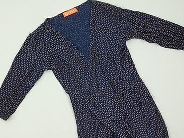 Women`s dress, size XS