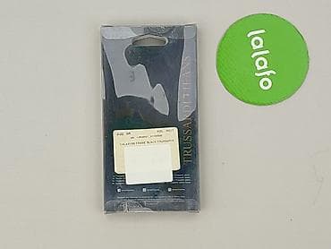 wkłady do logic compact: Etui do telefonu, stan - Idealny — 3