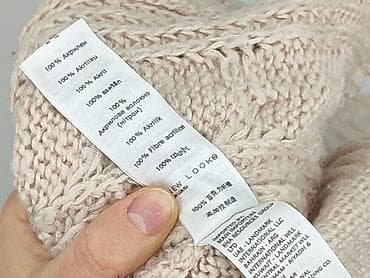 sweter clockhouse: New Look, Sweter damski, rozmiar S — 6