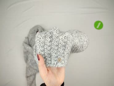 pull and bear kardigan: Cocomore, Kardigan damski, L — 6