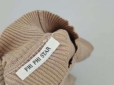 reserved s: Sweter damski, rozmiar S — 4