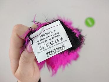 sweter 46: Sweter damski, rozmiar 4XL — 5