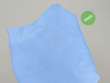 bluza one piece: Spodnie dresowe damskie, rozmiar One size — 6