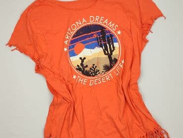 Tunika damska, rozmiar One size