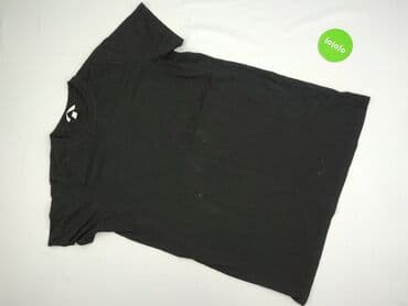 ubrania do i komunii poznań: H&M, Koszulka dla mężczyzn, rozmiar XL — 3