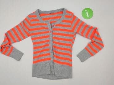 zohan bluza: Zentex, Kardigan damski, rozmiar S — 2