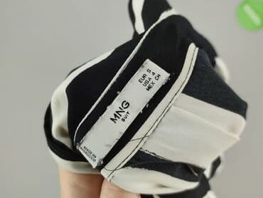 Жіночий одяг: MNG Suit, Сорочка жіноча, розмір S — 4