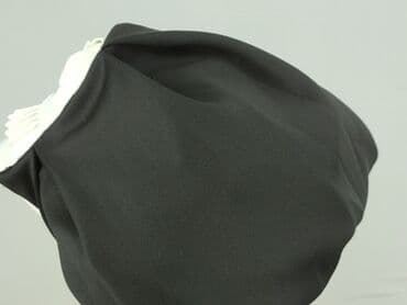 garnitury: Love Republic, Sukienka damska, rozmiar S — 7