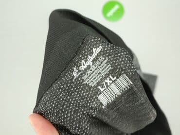 stroje kąpielowe dla puszystych allegro: Australian, Legginsy Sportowe damskie, L — 4