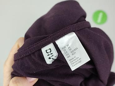 phillip lim: H&M Divided, Kombinezon damski, rozmiar XS — 4