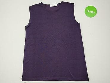 madora bluzki: T-shirt damski, rozmiar M — 2