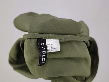 garnitur xs: H&M Divided, Kombinezon damski, rozmiar M — 3