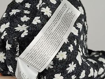 sandaly born 2 be: Sukienka damska, rozmiar XL — 5