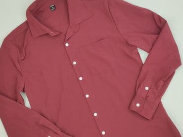 shein swetry dlugie: Shein, Koszula damska, rozmiar XS — 1