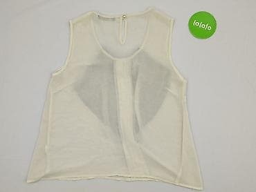 basic bluzki: Atmosphere, Bluzka damska, rozmiar XL — 4