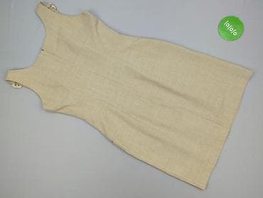 garnitury tanie: Sukienka damska, rozmiar S — 3