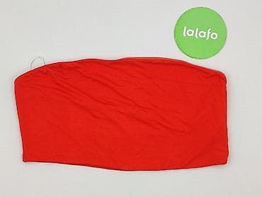 pull bear bluzki: Shein, Top damski, rozmiar L — 2