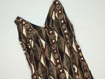 Promod, Women`s dress, size S