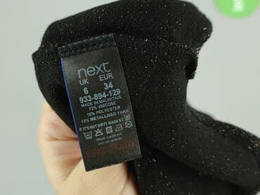 bluzki 52: Top damski, rozmiar XS — 5