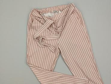 Colloseum, Брюки жіночі, розмір XS