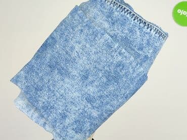 511 slim jeans levis: Jeansy damskie, XL — 5