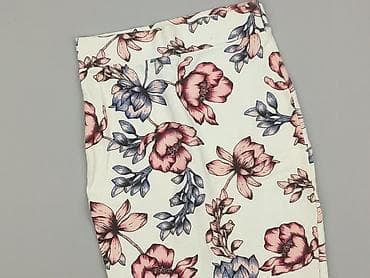 Ubrania damskie: Amisu, Spódnica damska, rozmiar S — 1