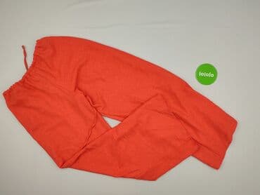 dorimodes majtki bezszwowe: Spodnie damskie, rozmiar S — 3