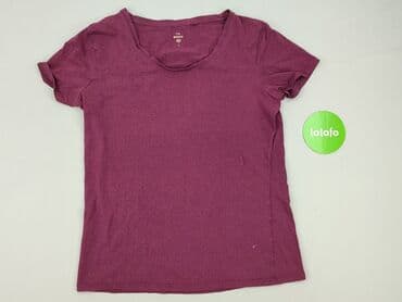 camp david t shirty: C&A, Women`s T-shirt, size L — 3