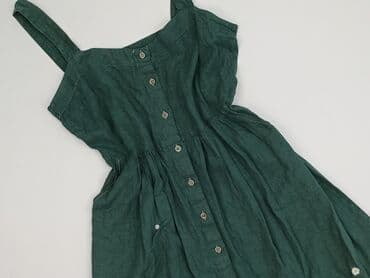 factcool sukienki: House, Сукня жіноча, розмір M — 1