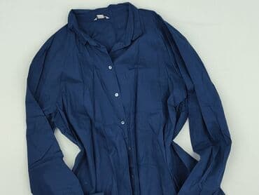Esprit, Women`s shirt, size M at lalafo.pl Esprit, Women`s shirt, size M