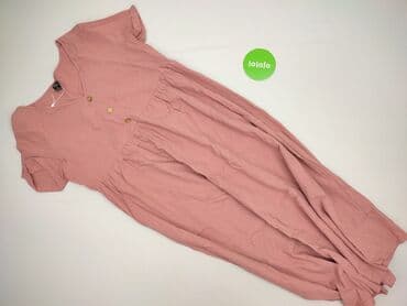 sukienki dla mamy pana młodego 2024: Emery Rose, Sukienka damska, rozmiar M — 2