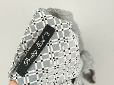 piżama hello kitty temu: Pretty Girl, Bluzka damska, 2XL — 4