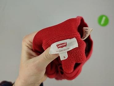 bluza house hello kitty: Levi’s, Bluza damska
, rozmiar S — 4