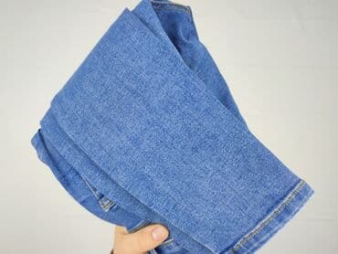 Women: Denim Co, Jeans for women, size L (EU 40) — 5