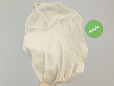 siateczkowa bluzka stradivarius: River Island, Bluzka damska, rozmiar S — 6