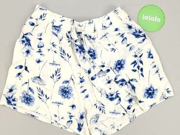 esmara szorty damskie: Esmara, Szorty damskie, rozmiar XL — 2