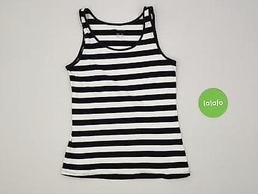 bluza only: Esmara, Top damski, rozmiar S — 2