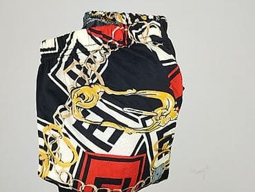 rajstopy merlin: Leggings, Legginsy rozmiar S — 5