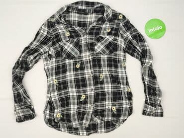 t shirty george michael: George, Koszula damska, rozmiar S — 3