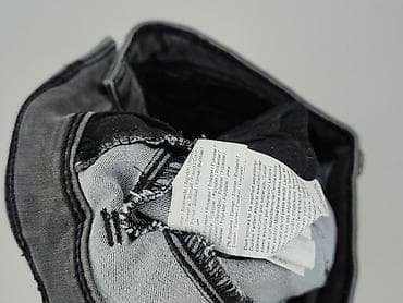 cos jeans: ONLY, Jeansy damskie, rozmiar S — 5