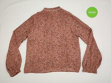 bluza hello kitty: Vero Moda, Bluzka damska, rozmiar M — 3