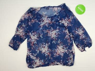 bluzka pod marynarkę plus size: Marks & Spencer, Bluzka damska, rozmiar S — 3