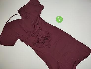 sukienka wallis: ASOS Design, Sukienka damska, rozmiar M — 2