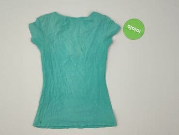 fb sister t shirty: FB Sister, T-shirt damski, rozmiar XS — 4