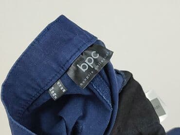 spodenki miu miu: Bpc bonprix collection, Szorty dla mężczyzn, rozmiar L — 6