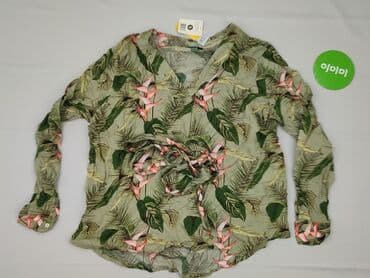 t shirty leniwiec: Tom Rose, Bluzka damska, rozmiar S — 2