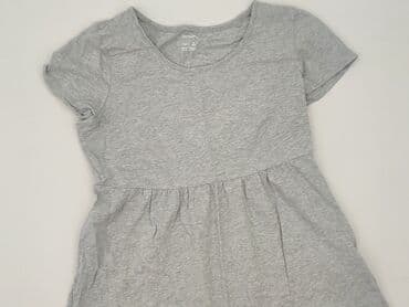 koszula nocna esmara: Esmara, Sukienka damska, rozmiar M — 1