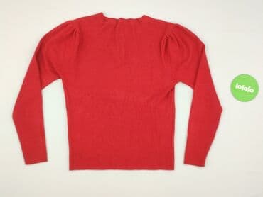 sweter hello kitty h: Women`s knitwear, size S (EU 36) — 3